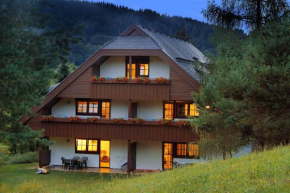 Sonnenresort Maltschacher See, Feldkirchen In Kärnten, Österreich